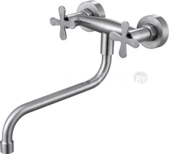 Смеситель Fmark FS8533