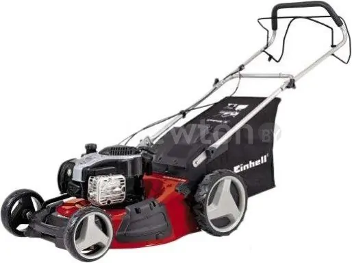 Газонокосилка Einhell GC-PM 51/2 S HW B&S