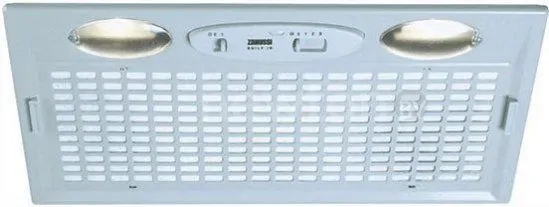 Кухонная вытяжка Zanussi ZHG511G