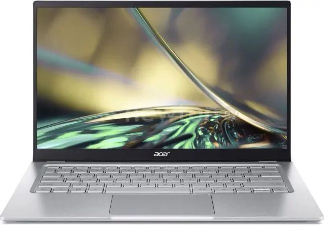 Ноутбук Acer Swift 3 SF314-512-5449 NX.K0EER.006