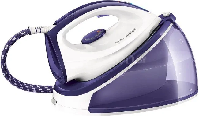 Утюг Philips SpeedCare GC 6625/30