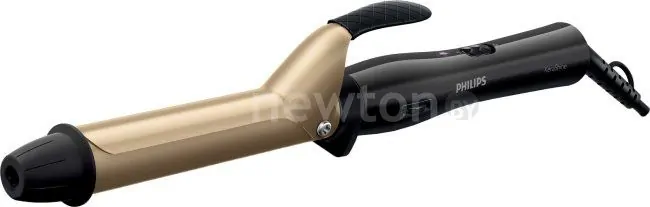 Круглая  плойка Philips HP8607/00
