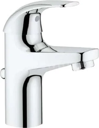 Смеситель Grohe BauCurve 23165000