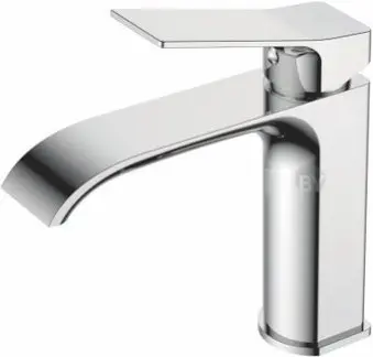 Смеситель Ledeme L1094