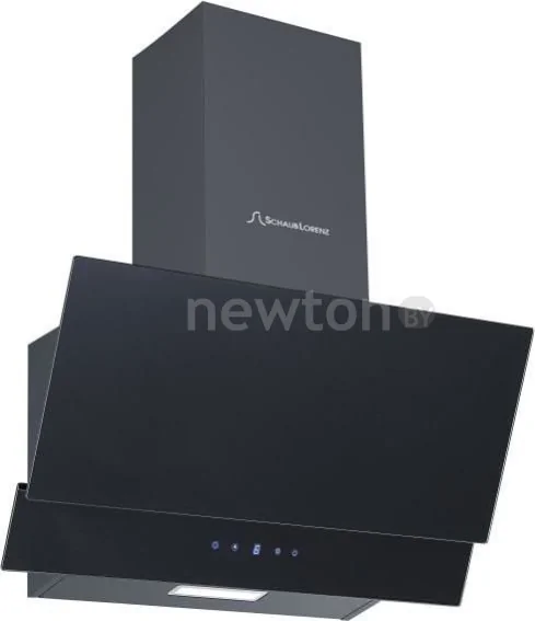 Кухонная вытяжка Schaub Lorenz SLD DY6127