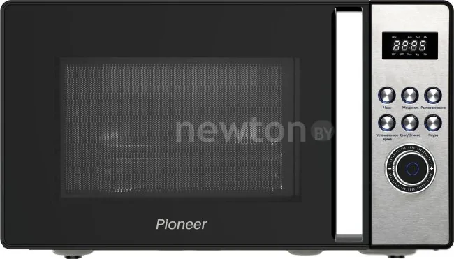 Микроволновая печь Pioneer MW362S