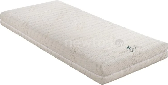 Матрас Getha Nature First 90x200x12