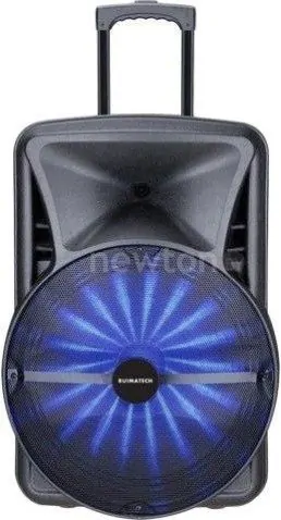 Патибокс Ruimatech VA-8318