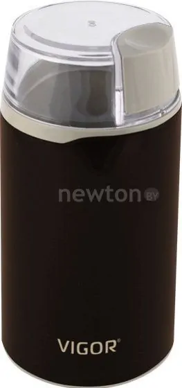 Кофемолка Vigor HX-3445