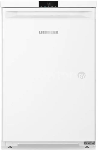 Морозильник Liebherr Fe 1414 Pure