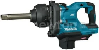 Гайковерт Makita TW010GZ (без АКБ)