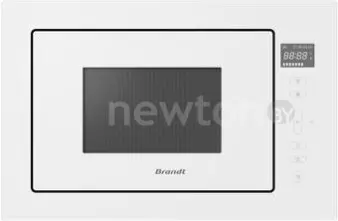 Микроволновая печь Brandt BMG2120W