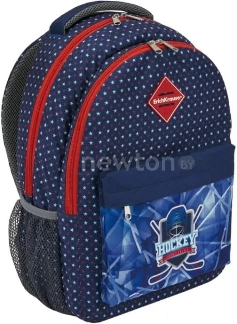 Рюкзак Erich Krause EasyLine 20L Hockey 48304