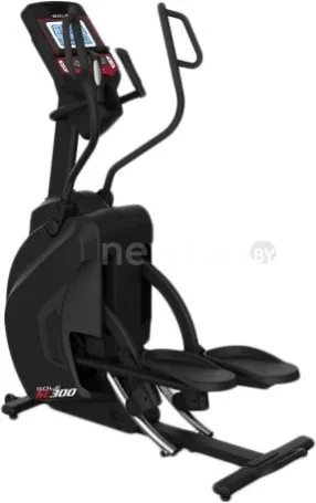 Классический степпер SOLE SC300