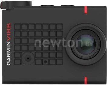 Экшен-камера Garmin Virb Ultra 30
