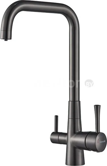 Смеситель Shevanik S528T