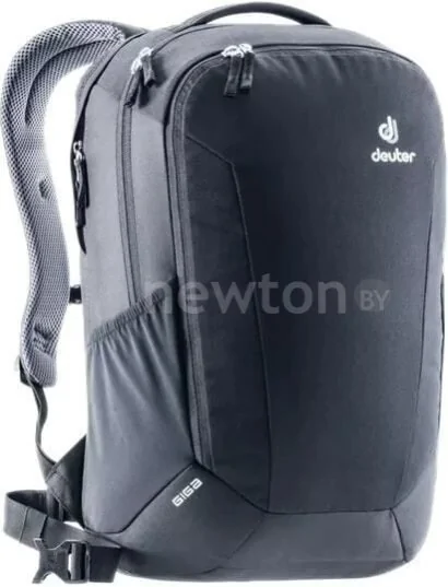 Рюкзак Deuter Giga 28 3821021-7000 (black)