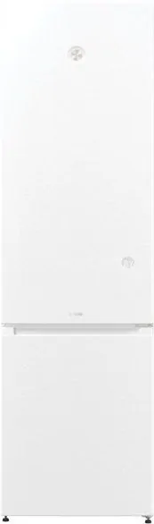Холодильник Gorenje RK621SYW4