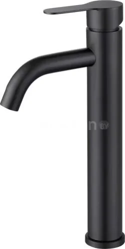 Смеситель Fmark FS8211H