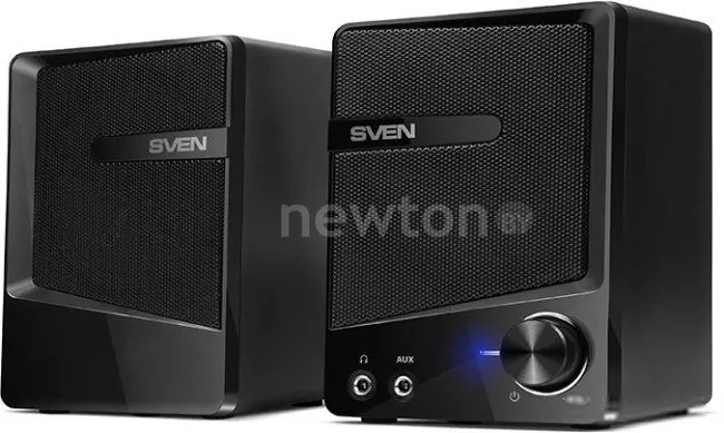 Акустика SVEN 248