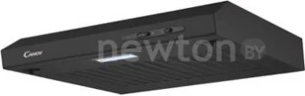 Кухонная вытяжка Candy CFT610/4N