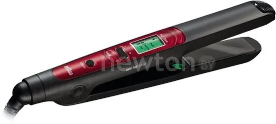 Выпрямитель Braun ES3 Satin Hair Colour