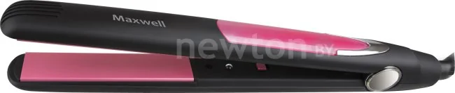 Выпрямитель Maxwell MW-2208 BK