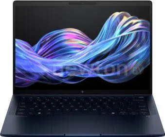 Ноутбук HP EliteBook X G1i 14 BA0B2ET