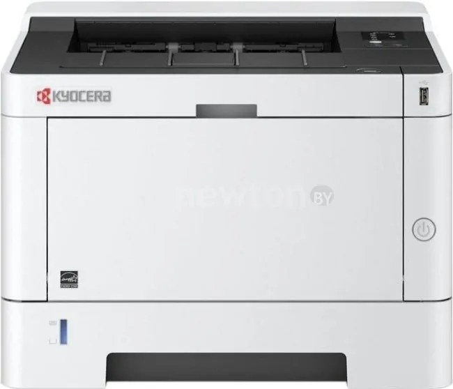 Принтер Kyocera Mita ECOSYS P2335d (картридж TK-1200)