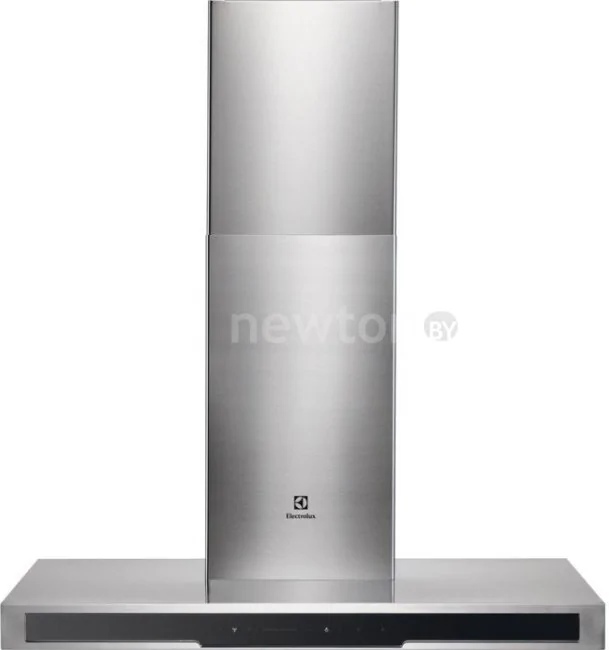 Кухонная вытяжка Electrolux EFB90680BX