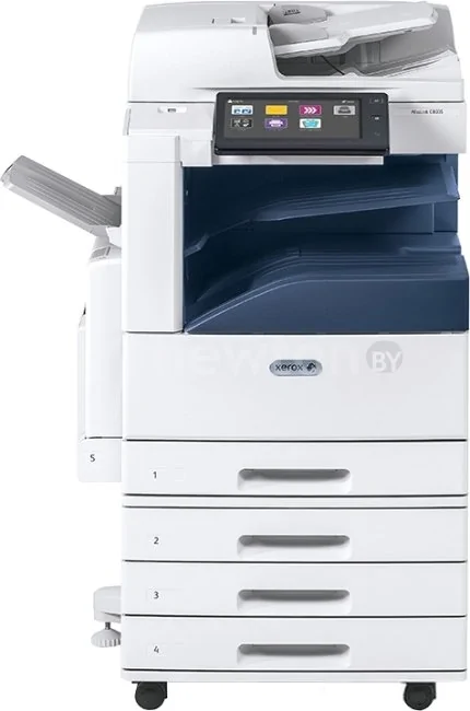МФУ Xerox AltaLink C8030