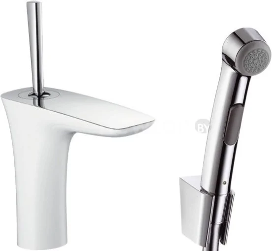 Смеситель Hansgrohe PuraVida 15275400