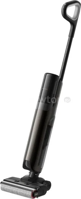 Вертикальный моющий пылесос Trouver Wet and Dry Vacuum K20 Flex Reach HMH13A