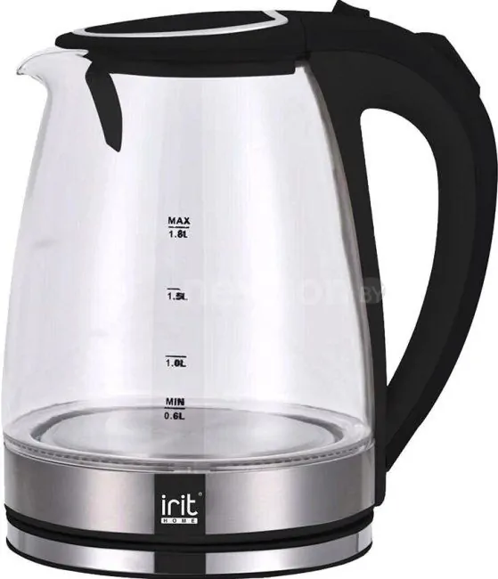 Электрический чайник IRIT IR-1235