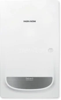 Отопительный котел NAVIEN Deluxe S 20K