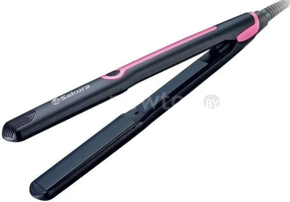Выпрямитель Sakura SA-4516P