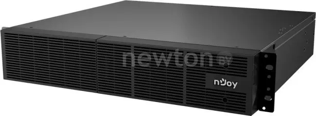 Батарейный кабинет nJoy CA0312F
