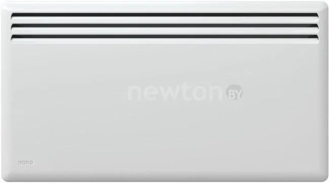 Конвектор NOBO Nordic NFK4W 05