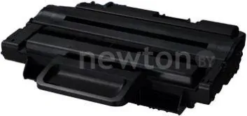 Картридж для принтера Samsung ML-D2850A