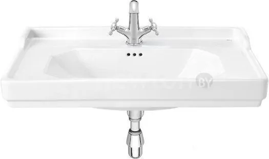 Умывальник Roca Carmen 3270A0000