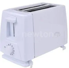 Тостер IRIT IR-5100 (белый)