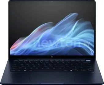 Ноутбук HP EliteBook Ultra G1i B66W6AT