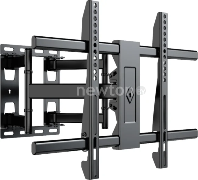 Кронштейн для телевизора Bessite LF-D70