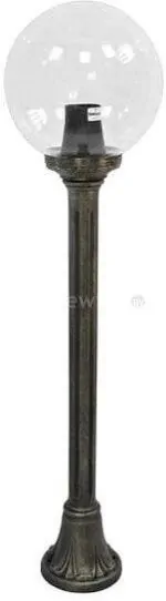 Садовый светильник Fumagalli Globe 250 G25.151.000.BXE27