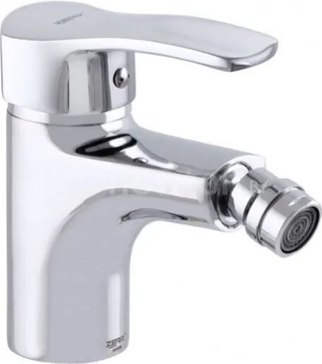 Смеситель Zerix FAB-4 ZX2975