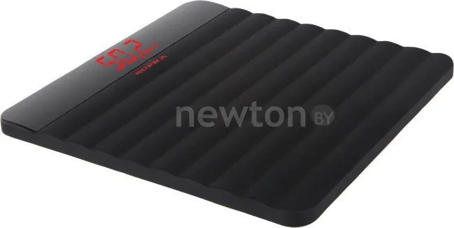 Напольные весы Supra BSS-7000