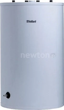 Бойлер косвенного нагрева Vaillant UniSTOR VIH R 150/5