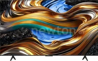 Телевизор TCL 55P755