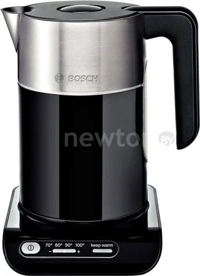 Чайник Bosch TWK 8613