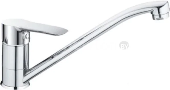 Смеситель Mixxus Columbia 004 MX0172